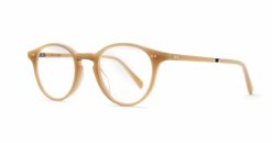 Clearance Garrett Leight Marmont C