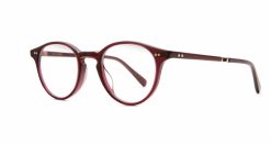 Clearance Garrett Leight Marmont C