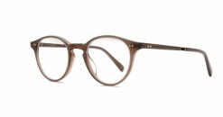 Clearance Garrett Leight Marmont C