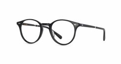 Clearance Garrett Leight Marmont C