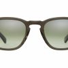 Clearance Garrett Leight Brooks X Sun