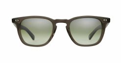 Clearance Garrett Leight Brooks X Sun