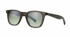 Clearance Garrett Leight Brooks X Sun