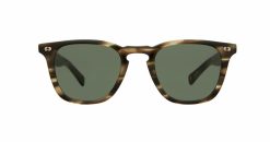 Clearance Garrett Leight Brooks X Sun