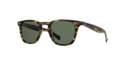 Clearance Garrett Leight Brooks X Sun