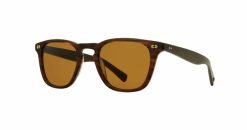 Clearance Garrett Leight Brooks X Sun