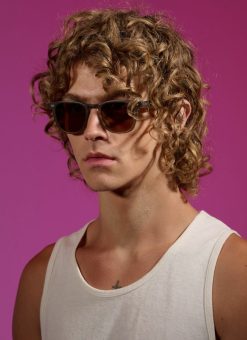 Clearance Garrett Leight Brooks X Sun