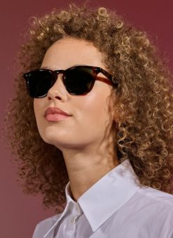 Clearance Garrett Leight Brooks X Sun