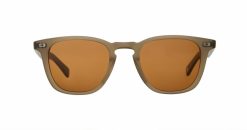 Clearance Garrett Leight Brooks X Sun