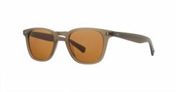 Clearance Garrett Leight Brooks X Sun