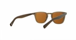 Clearance Garrett Leight Brooks X Sun