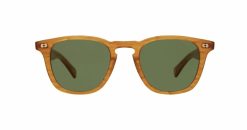 Clearance Garrett Leight Brooks X Sun