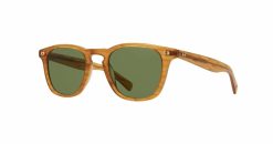 Clearance Garrett Leight Brooks X Sun