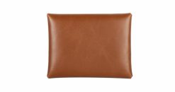 Hot Garrett Leight Clip Case Brown