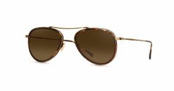 Clearance Garrett Leight Ichi S