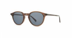 Wholesale Garrett Leight Marmont Ii S