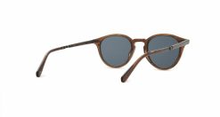 Wholesale Garrett Leight Marmont Ii S