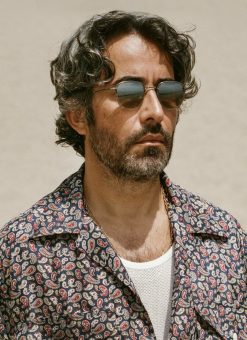 Wholesale Garrett Leight Griffith S