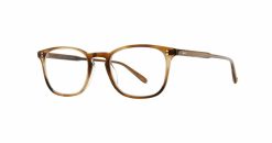 Clearance Garrett Leight Boon