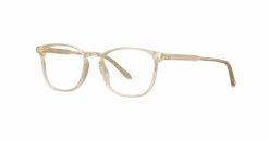 Clearance Garrett Leight Boon