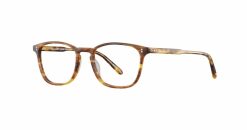 Clearance Garrett Leight Boon