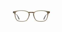 Clearance Garrett Leight Boon