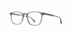 Clearance Garrett Leight Boon