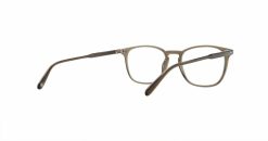 Clearance Garrett Leight Boon