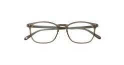 Clearance Garrett Leight Boon