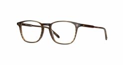 Clearance Garrett Leight Boon