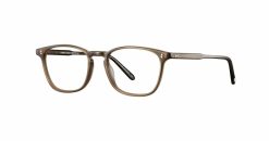 Clearance Garrett Leight Boon