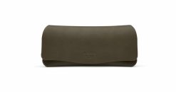 Best Garrett Leight Soft Case