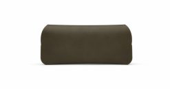 Best Garrett Leight Soft Case