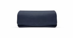 Best Garrett Leight Soft Case