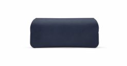 Best Garrett Leight Soft Case