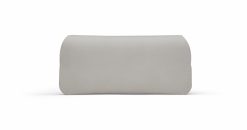 Best Garrett Leight Soft Case