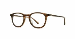 New Garrett Leight Coopers C