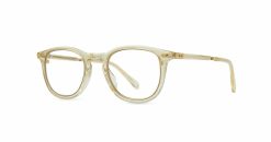 New Garrett Leight Coopers C