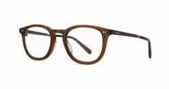 New Garrett Leight Coopers C