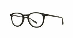 New Garrett Leight Coopers C