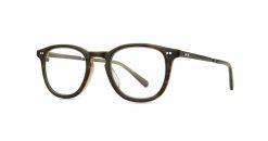 New Garrett Leight Coopers C