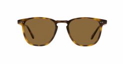 New Garrett Leight Brooks Sun