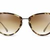 Clearance Garrett Leight Beverly S