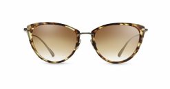 Clearance Garrett Leight Beverly S