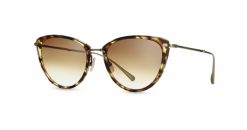 Clearance Garrett Leight Beverly S