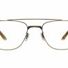 Clearance Garrett Leight Riviera