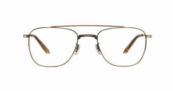 Clearance Garrett Leight Riviera