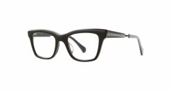 Clearance Garrett Leight Lolita C