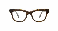 Clearance Garrett Leight Lolita C