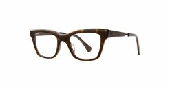 Clearance Garrett Leight Lolita C